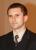 Dudek Stanislaw dr 203.jpg